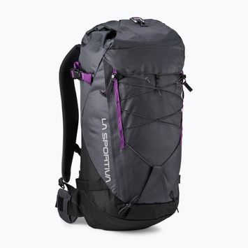 Backpack La Sportiva Granite 32 l onyx/black