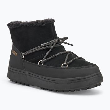 Women's CMP Kayla Snowboots Wp nero