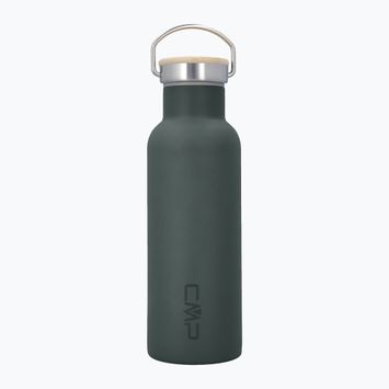CMP Nordura Thermal 500 ml millitare bottle