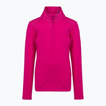 CMP children's ski sweatshirt 30L1135/H814 pink