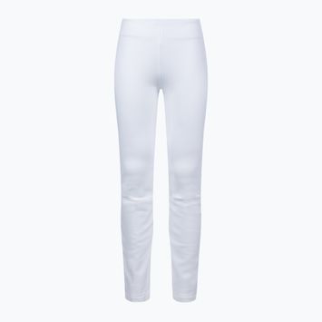 CMP women's ski trousers white 3M06602/A001