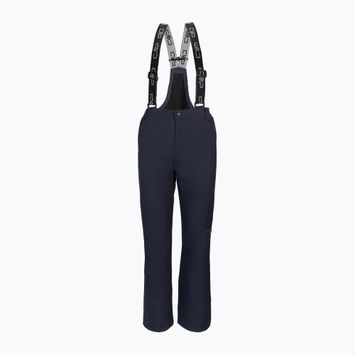 CMP children's ski trousers navy blue 3W15994/N950