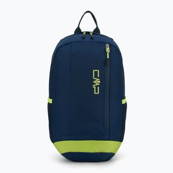 CMP Kids Rebel 10 l bluestone hiking backpack