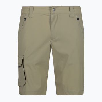 Men's CMP Bermuda sand shorts