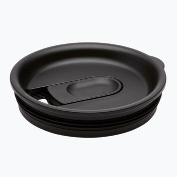 Hydro Flask Medium Closeable Press-In Lid black