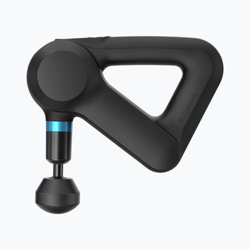 Therabody Theragun G5 Elite black/blue massager