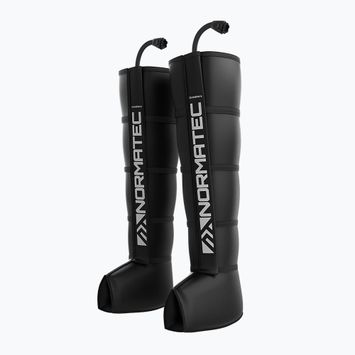 Normatec recovery long leg 60086 black