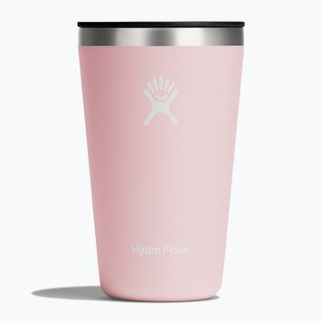 Hydro Flask All Around Tumbler Press-In Mug 473 ml trilium