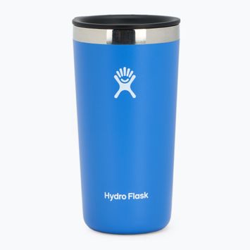 Hydro Flask All Around Tumbler 355 ml cascade thermal mug