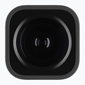 GoPro Max Lens Mod 2.0 wide angle lens