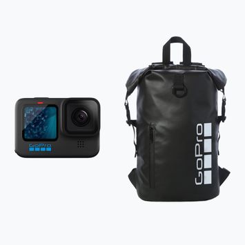 GoPro Hero11 Black camera