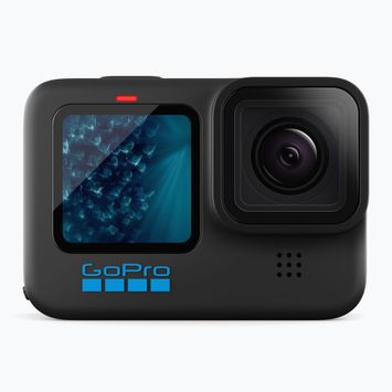 GoPro Hero11 Black camera