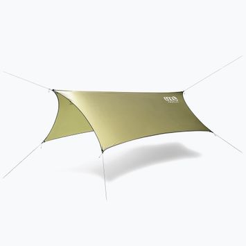 ENO ProFly Rain lichen hammock canopy