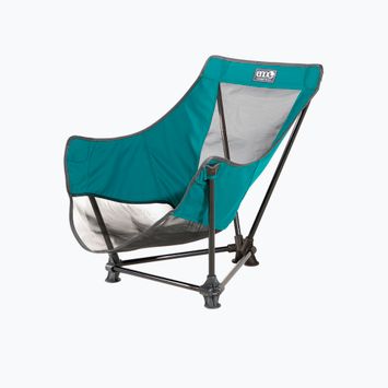 ENO Lounger SL seafoam camping chair