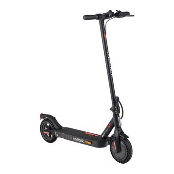 Street Surfing Voltaik Mgt 350 electric scooter black