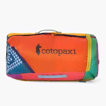 Cotopaxi Uyuni Duffel 46 l del dia travel bag