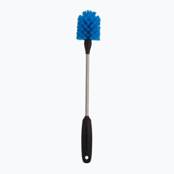 Hydro Flask pacific bottle cleaning brush