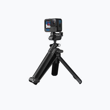 GoPro 3-Way Grip 2.0 Camera Stick