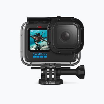 GoPro Protective Housing for camera