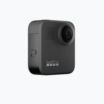GoPro Max camera