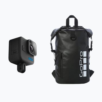 GoPro Hero11 Black Mini Camera