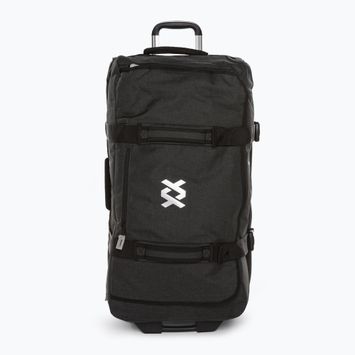 Völkl Rolling 120 L travel bag heather grey