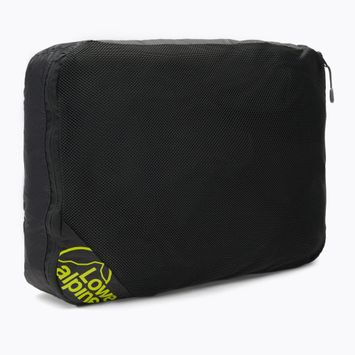 Lowe Alpine Packing Cube 14 l grey FAE-07-AN-L organiser