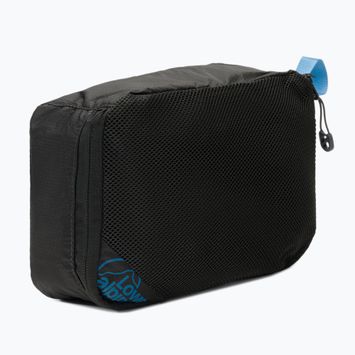 Lowe Alpine Packing Cube 7 l grey FAE-07-AN-S organiser
