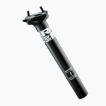 RACE FACE Chester black bicycle seatpost
