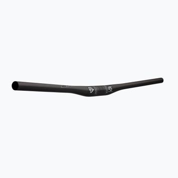 RACE FACE Next SL 35 handlebars black