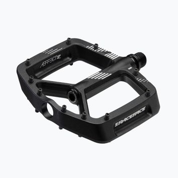 RACE FACE Aeffect R bicycle pedals black PD22AERBLK
