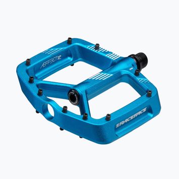 RACE FACE Aeffect R bike pedals