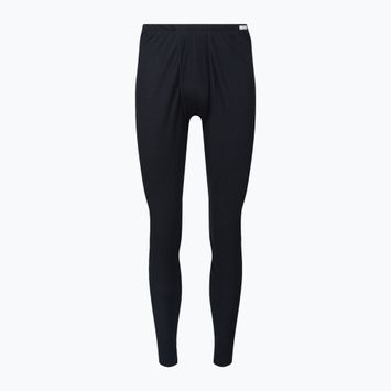Men's CMP thermal pants black 3Y07258/U901