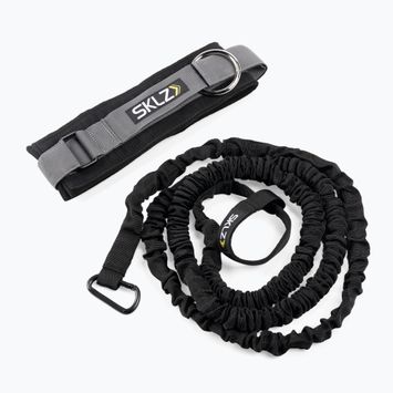 SKLZ Recoil 360 harness black 0132