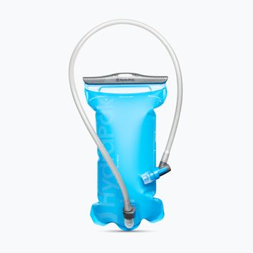 HydraPak Velocity 1.5 litre blue