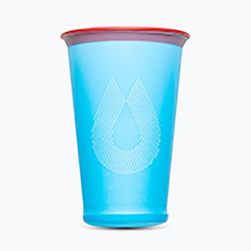 HydraPak Speed Cup folding cup 2 pcs malibu blue