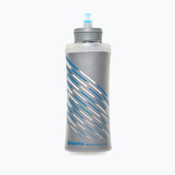 HydraPak Skyflask IT bottle 500ml clear SPI458