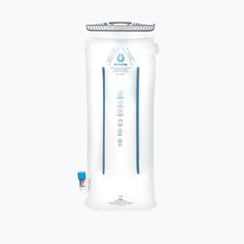 HydraPak Contour 3L inflatable tank AS263