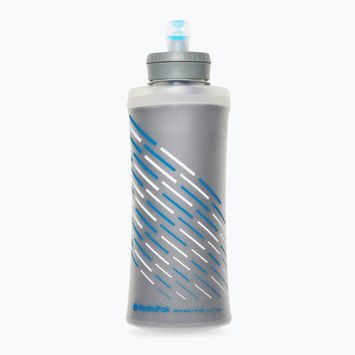 HydraPak Skyflask IT Speed travel bottle 500 ml clear