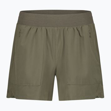 Royal Robbins Spotless Evolution women's shorts everglade