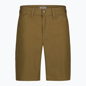 Royal Robbins Half Dome men's shorts coyote