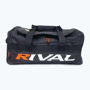 Rival Pro Gym Bag black