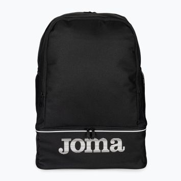 Joma Training III football backpack black