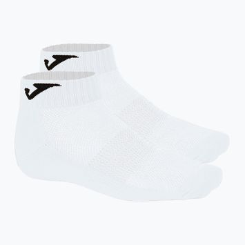 Socks Joma Ankle white