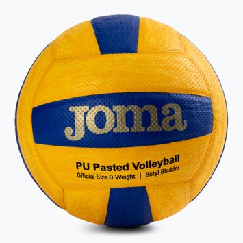 Joma High Performance Volleyball 400751.907 size 5