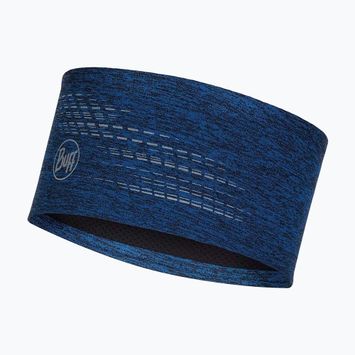 BUFF Dryflx Headband blue 118098.707.10.00