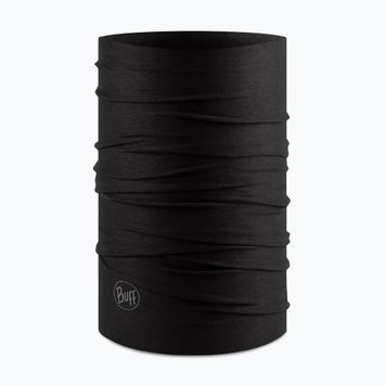 BUFF Coolnet UV+ multifunctional sling