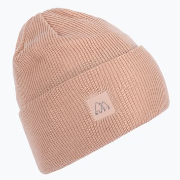 BUFF Women's Crossknit Hat Sold pink 126483