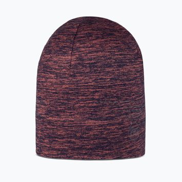 BUFF Dryflx winter beanie cinnamon