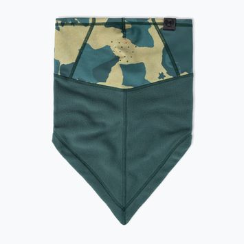 BUFF Mountain emre silversage snood